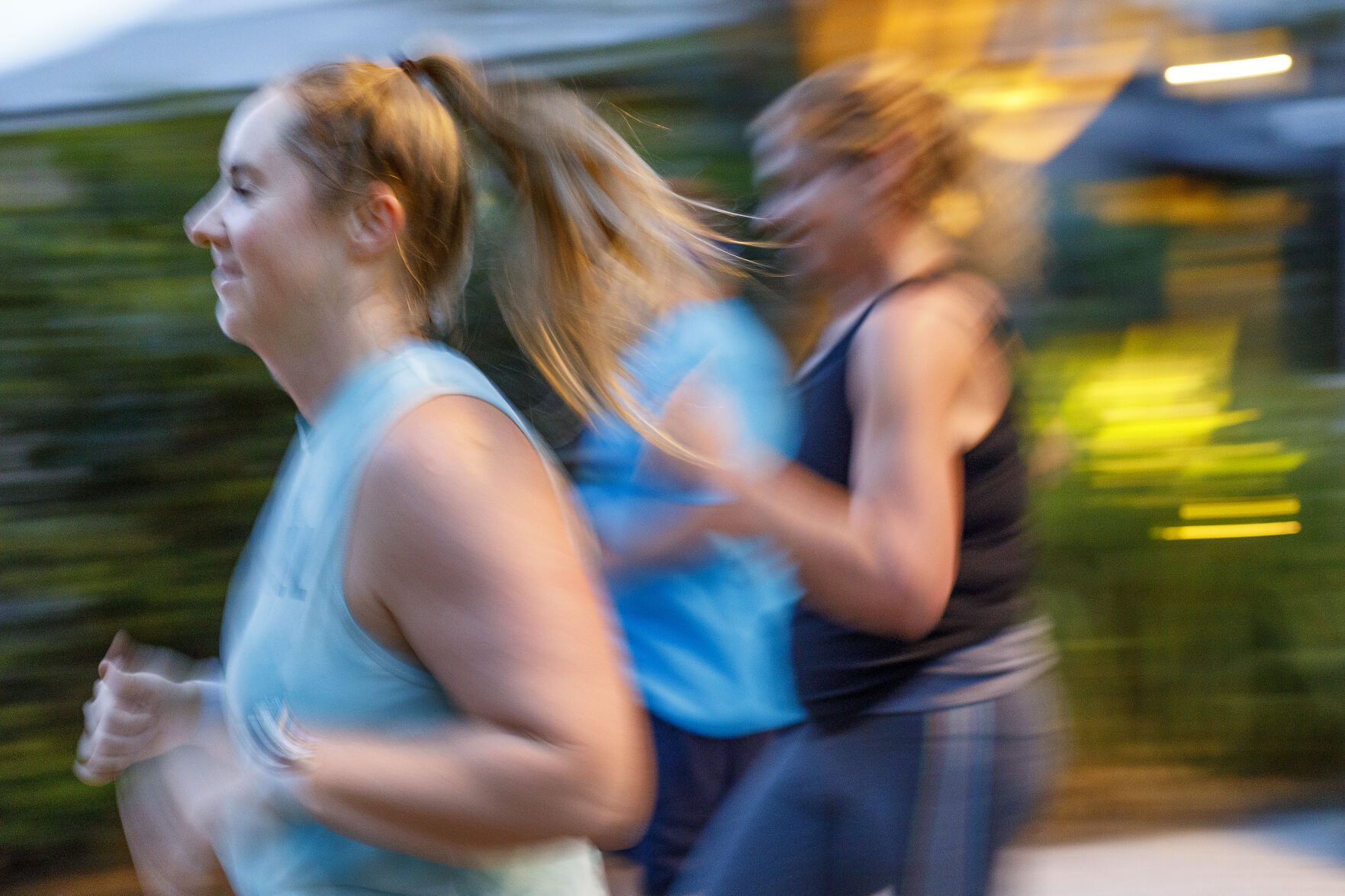 run blur.jpg